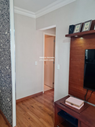 Imagem Imóvel com 2 Quartos à Venda, 165 m² em Jardim São Bento - Jundiaí Imagem Imóvel com 2 Quartos à Venda, 165 m² em Jardim São Bento - Jundiaí
