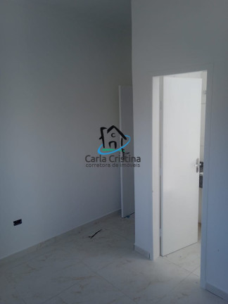 Imagem Casa com 2 Quartos à Venda, 54 m² em Balneario Gaivotas - Matinhos Imagem Casa com 2 Quartos à Venda, 54 m² em Balneario Gaivotas - Matinhos