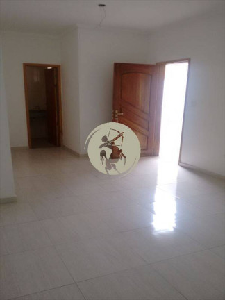 Imagem Casa com 3 Quartos à Venda, 150 m² em Embare - Santos Imagem Casa com 3 Quartos à Venda, 150 m² em Embare - Santos