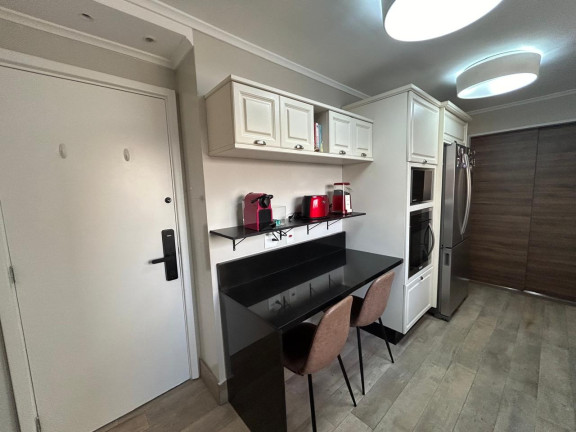 Imagem Apartamento com 3 Quartos à Venda, 130 m² em Jardim Da Gloria - Sp Imagem Apartamento com 3 Quartos à Venda, 130 m² em Jardim Da Gloria - Sp