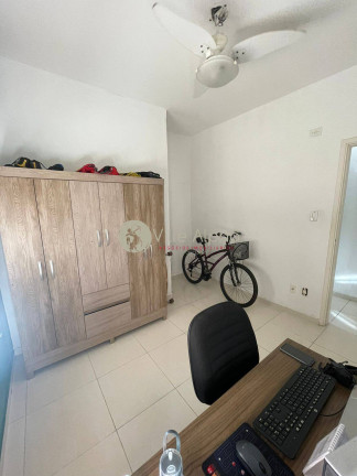 Imagem Apartamento com 3 Quartos à Venda, 92 m² em Boqueirao - Santos Imagem Apartamento com 3 Quartos à Venda, 92 m² em Boqueirao - Santos