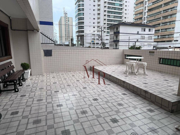 Imagem Apartamento com 1 Quarto à Venda, 59 m² em Tupi - Praia Grande Imagem Apartamento com 1 Quarto à Venda, 59 m² em Tupi - Praia Grande