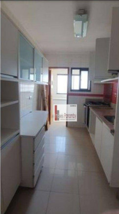 Imagem Apartamento com 3 Quartos à Venda, 73 m² em Osvaldo Cruz - São Caetano Do Sul Imagem Apartamento com 3 Quartos à Venda, 73 m² em Osvaldo Cruz - São Caetano Do Sul