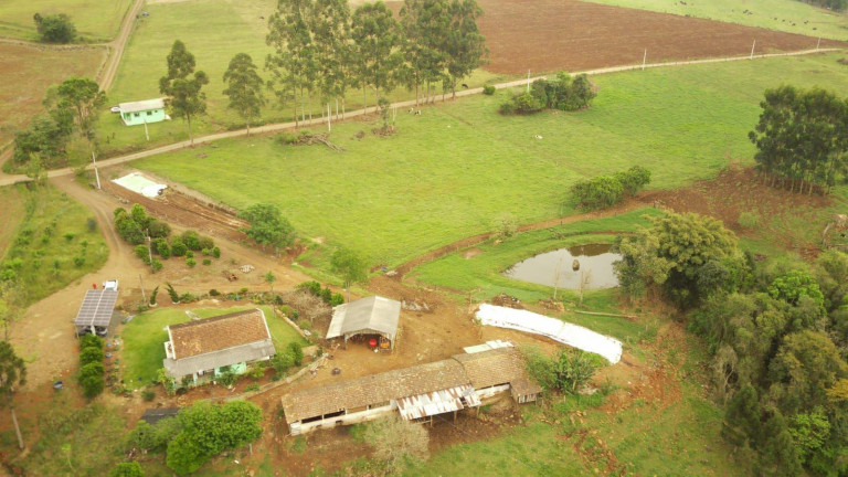 Imagem Terreno à Venda, 267.000 m² em Rural - Concórdia Imagem Terreno à Venda, 267.000 m² em Rural - Concórdia