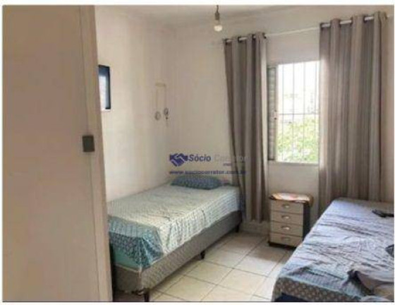 Imagem Sobrado com 3 Quartos à Venda, 106 m² em Tucuruvi - São Paulo Imagem Sobrado com 3 Quartos à Venda, 106 m² em Tucuruvi - São Paulo