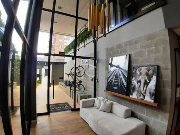 Imagem Imóvel com 3 Quartos à Venda, 136 m² em Anita Garibaldi - Joinville Imagem Imóvel com 3 Quartos à Venda, 136 m² em Anita Garibaldi - Joinville