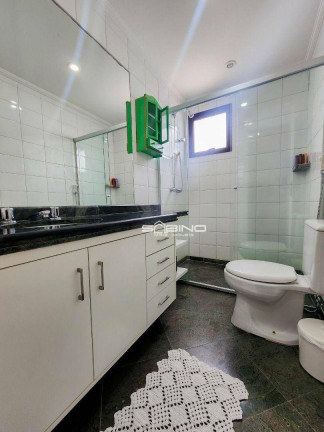 Imagem Apartamento com 3 Quartos à Venda, 103 m² em Riviera De São Lourenço - Bertioga Imagem Apartamento com 3 Quartos à Venda, 103 m² em Riviera De São Lourenço - Bertioga