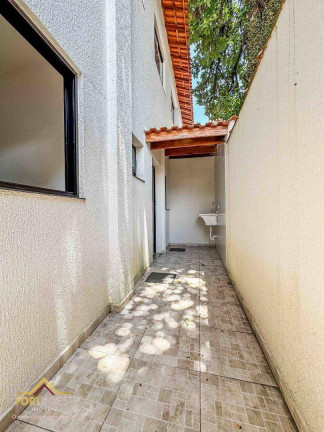 Imagem Imóvel com 2 Quartos à Venda, 48 m² em Tupi - Praia Grande Imagem Imóvel com 2 Quartos à Venda, 48 m² em Tupi - Praia Grande