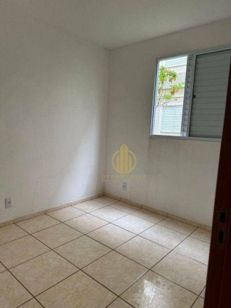 Imagem Apartamento com 2 Quartos à Venda, 57 m² em Reserva Real - Ribeirão Preto Imagem Apartamento com 2 Quartos à Venda, 57 m² em Reserva Real - Ribeirão Preto