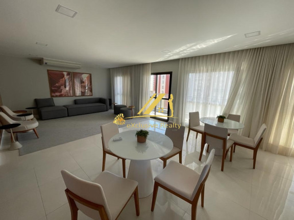 Imagem Imóvel com 1 Quarto à Venda, 25 m² em Pituba - Salvador Imagem Imóvel com 1 Quarto à Venda, 25 m² em Pituba - Salvador