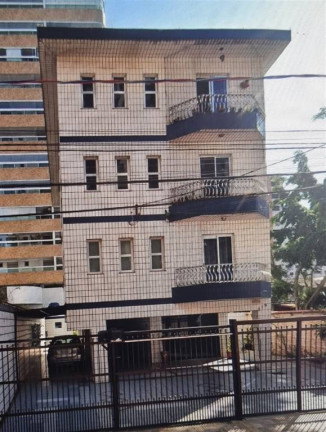 Imagem Apartamento com 3 Quartos à Venda, 120 m² em Tupi - Praia Grande Imagem Apartamento com 3 Quartos à Venda, 120 m² em Tupi - Praia Grande