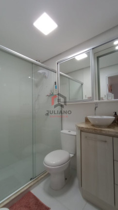 Imagem Casa com 4 Quartos à Venda, 198 m² em Jardim Itu - Porto Alegre Imagem Casa com 4 Quartos à Venda, 198 m² em Jardim Itu - Porto Alegre