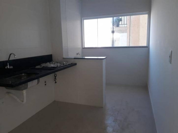 Imagem Apartamento com 2 Quartos à Venda, 83 m² em Esplanada Independência - Taubaté