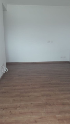 Imagem Apartamento com 2 Quartos à Venda, 60 m² em Jardim Doutor Ottoni - Poços De Caldas Imagem Apartamento com 2 Quartos à Venda, 60 m² em Jardim Doutor Ottoni - Poços De Caldas