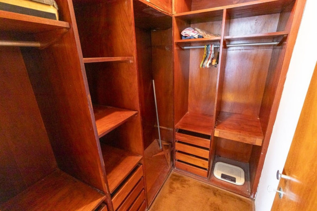 Imagem Apartamento com 3 Quartos à Venda, 137 m² em Itaim Bibi - São Paulo Imagem Apartamento com 3 Quartos à Venda, 137 m² em Itaim Bibi - São Paulo