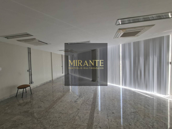 Imagem Imóvel Comercial à Venda, 521 m² em Umarizal - Belém Imagem Imóvel Comercial à Venda, 521 m² em Umarizal - Belém