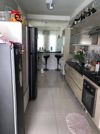 Imagem Casa com 4 Quartos à Venda, 324 m² em Jabotiana - Aracaju Imagem Casa com 4 Quartos à Venda, 324 m² em Jabotiana - Aracaju