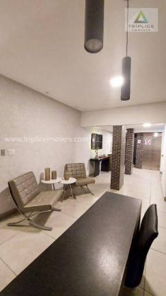 Imagem Apartamento com 2 Quartos à Venda, 80 m² em Estrela Sul - Juiz De Fora Imagem Apartamento com 2 Quartos à Venda, 80 m² em Estrela Sul - Juiz De Fora