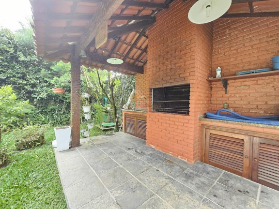 Imagem Casa com 4 Quartos à Venda, 329 m² em Alto - Teresópolis Imagem Casa com 4 Quartos à Venda, 329 m² em Alto - Teresópolis