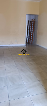 Casa com 3 Quartos à Venda, 104 m² em Centro - São Vicente