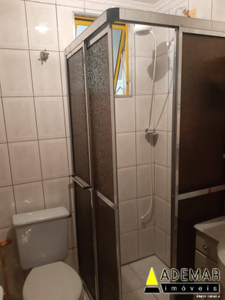 Imagem Apartamento com 2 Quartos à Venda, 53 m² em Conceição - Diadema Imagem Apartamento com 2 Quartos à Venda, 53 m² em Conceição - Diadema