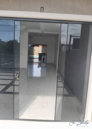 Imagem Casa com 3 Quartos à Venda, 136 m² em Grajáu - Pontal Do Paraná Imagem Casa com 3 Quartos à Venda, 136 m² em Grajáu - Pontal Do Paraná