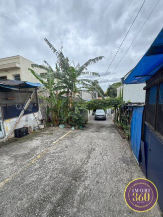 Imagem Casa com 2 Quartos à Venda, 50 m² em Vila Guilhermina - São Paulo Imagem Casa com 2 Quartos à Venda, 50 m² em Vila Guilhermina - São Paulo