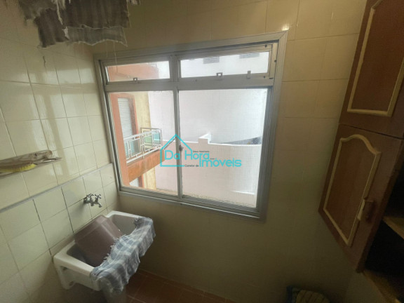 Imagem Apartamento com 1 Quarto à Venda, 55 m² em Vila Atlântica - Mongaguá Imagem Apartamento com 1 Quarto à Venda, 55 m² em Vila Atlântica - Mongaguá