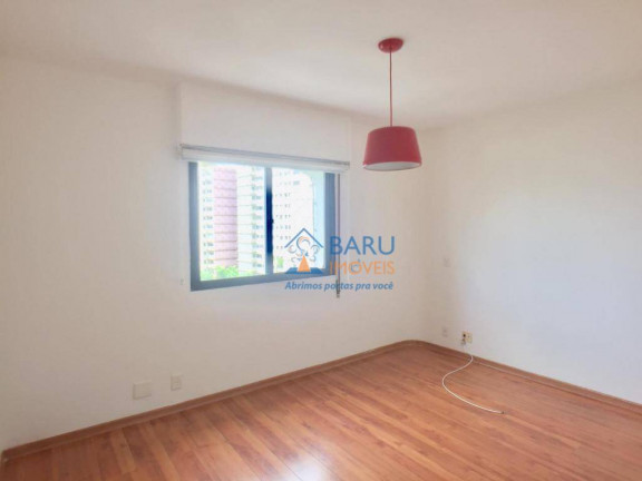 Imagem Apartamento com 4 Quartos para Alugar, 360 m² em Higienópolis - São Paulo Imagem Apartamento com 4 Quartos para Alugar, 360 m² em Higienópolis - São Paulo