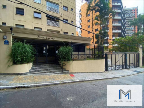 Imagem Studio com 1 Quarto à Venda, 58 m² em Jardim Ampliação - São Paulo Imagem Studio com 1 Quarto à Venda, 58 m² em Jardim Ampliação - São Paulo