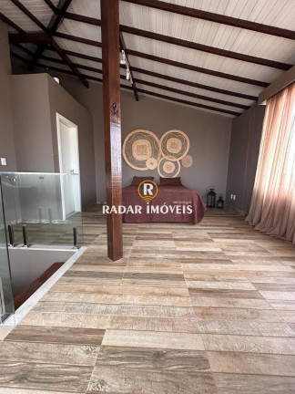 Imagem Apartamento com 6 Quartos à Venda, 305 m² em Vila Nova - Cabo Frio Imagem Apartamento com 6 Quartos à Venda, 305 m² em Vila Nova - Cabo Frio
