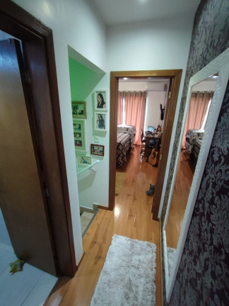 Imagem Sobrado com 2 Quartos à Venda, 72 m² em Areias - Camboriú Imagem Sobrado com 2 Quartos à Venda, 72 m² em Areias - Camboriú
