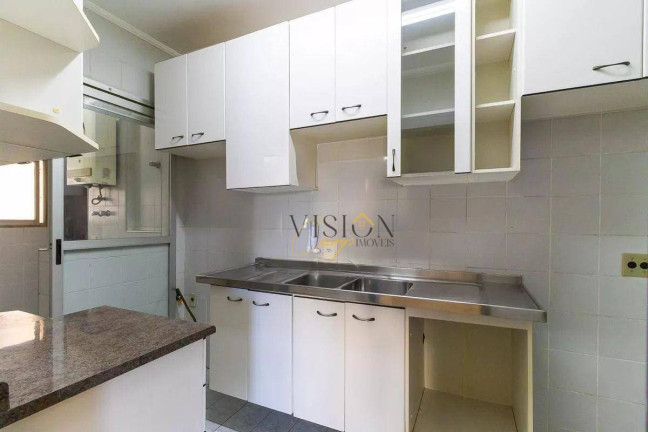 Imagem Apartamento com 3 Quartos à Venda, 87 m² em Chácara Primavera - Campinas Imagem Apartamento com 3 Quartos à Venda, 87 m² em Chácara Primavera - Campinas