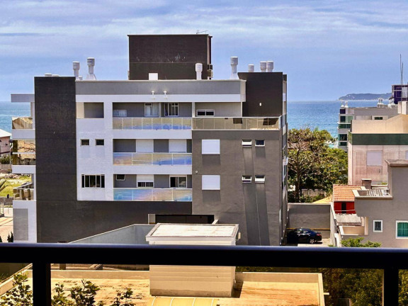 Imagem Cobertura com 2 Quartos à Venda, em Mariscal - Bombinhas Imagem Cobertura com 2 Quartos à Venda, em Mariscal - Bombinhas