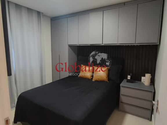 Imagem Imóvel com 2 Quartos à Venda, 96 m² em Pompéia - Santos Imagem Imóvel com 2 Quartos à Venda, 96 m² em Pompéia - Santos