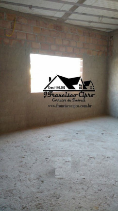 Imagem Sobrado com 3 Quartos à Venda, 250 m² em Ponte Alta - Aparecida Imagem Sobrado com 3 Quartos à Venda, 250 m² em Ponte Alta - Aparecida