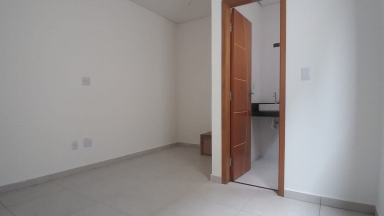 Imagem Casa com 3 Quartos para Alugar, 200 m² em Boqueirão - Santos Imagem Casa com 3 Quartos para Alugar, 200 m² em Boqueirão - Santos
