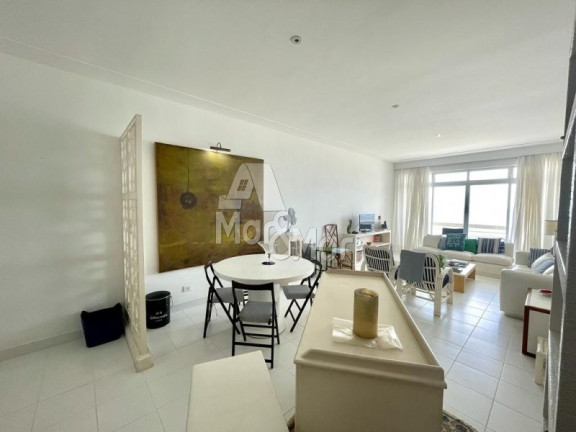 Imagem Apartamento com 3 Quartos à Venda, 153 m² em Pitangueiras - Guarujá Imagem Apartamento com 3 Quartos à Venda, 153 m² em Pitangueiras - Guarujá