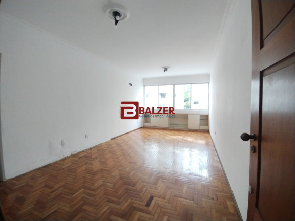 Imagem Apartamento com 2 Quartos à Venda, 134 m² em Centro - Florianópolis Imagem Apartamento com 2 Quartos à Venda, 134 m² em Centro - Florianópolis