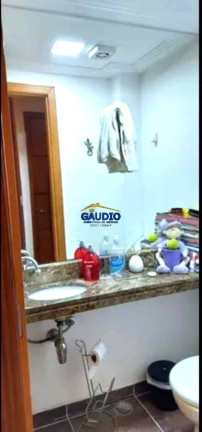 Imagem Casa com 2 Quartos à Venda, 81 m² em Parque Munhoz - São Paulo Imagem Casa com 2 Quartos à Venda, 81 m² em Parque Munhoz - São Paulo