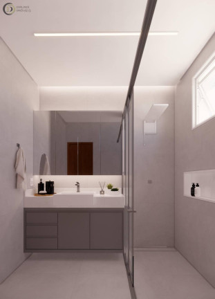 Imagem Casa com 3 Quartos à Venda, 208 m²