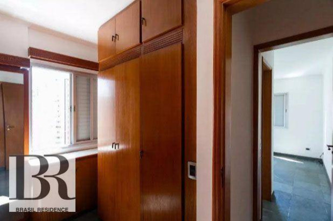 Imagem Apartamento com 3 Quartos para Alugar, 84 m² em Saúde - São Paulo Imagem Apartamento com 3 Quartos para Alugar, 84 m² em Saúde - São Paulo