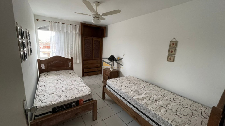 Imagem Apartamento com 2 Quartos à Venda, 72 m² em Tenório - Ubatuba Imagem Apartamento com 2 Quartos à Venda, 72 m² em Tenório - Ubatuba