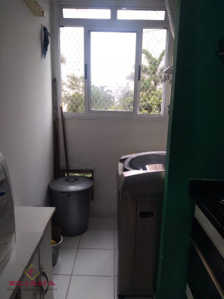 Imagem Apartamento com 2 Quartos à Venda, 44 m² em Jardim íris - São Paulo Imagem Apartamento com 2 Quartos à Venda, 44 m² em Jardim íris - São Paulo