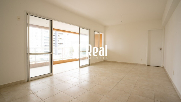 Imagem Apartamento com 3 Quartos à Venda, 110 m² em Patamares - Salvador