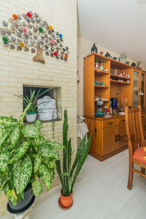 Imagem Apartamento com 2 Quartos à Venda, 92 m² em Sarandi - Porto Alegre Imagem Apartamento com 2 Quartos à Venda, 92 m² em Sarandi - Porto Alegre