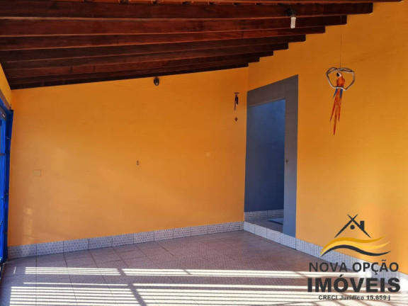 Imagem Casa com 2 Quartos à Venda, em Jardim Pérola - Itupeva Imagem Casa com 2 Quartos à Venda, em Jardim Pérola - Itupeva