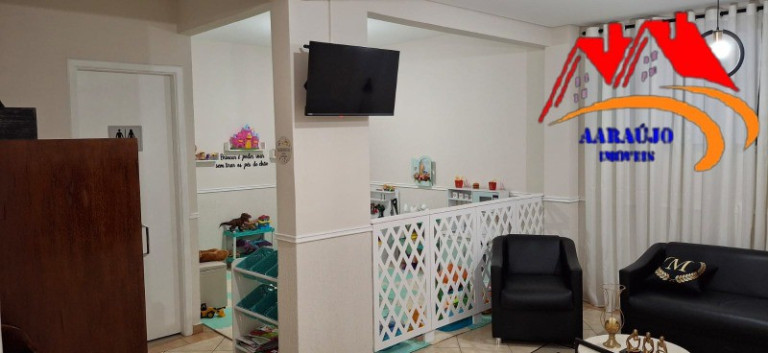 Imagem Imóvel com 2 Quartos à Venda, 60 m² em Santo Antônio - Osasco Imagem Imóvel com 2 Quartos à Venda, 60 m² em Santo Antônio - Osasco