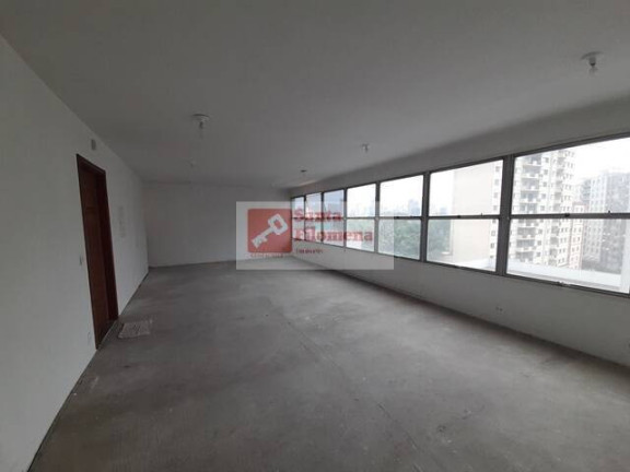 Imagem Sala Comercial à Venda, 69 m² em Centro - Santo André Imagem Sala Comercial à Venda, 69 m² em Centro - Santo André