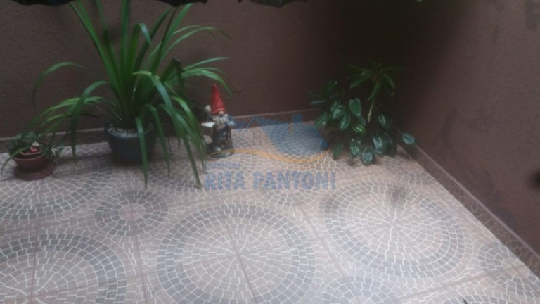 Imagem Apartamento com 2 Quartos à Venda, 53 m² em Parque Dos Servidores - Ribeirão Preto Imagem Apartamento com 2 Quartos à Venda, 53 m² em Parque Dos Servidores - Ribeirão Preto